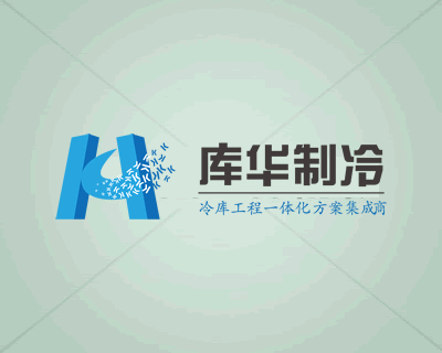 消防器材設備本身可能存在的火災隱患