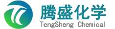消防器材,消防水帶-泰州市神龍消防科技有限公司
