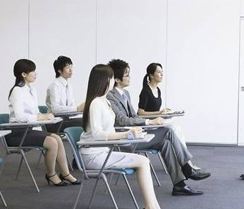 勞務外包需要注意什么? 勞務外包需要注意什么?