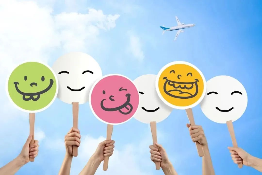 探索中方雇員派遣的新動態 探索中方雇員派遣的新動態