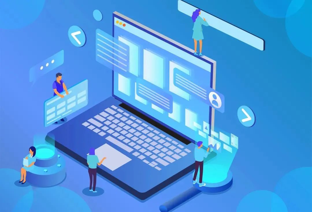 勞務派遣轉勞務外包 企業用工模式變革的新趨勢 勞務派遣轉勞務外包 企業用工模式變革的新趨勢