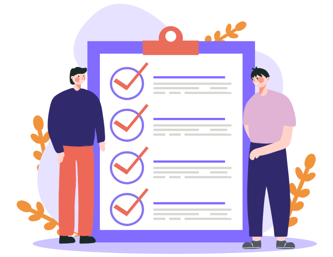 全程HR顧問(wèn) 企業(yè)成長(zhǎng)的戰(zhàn)略伙伴