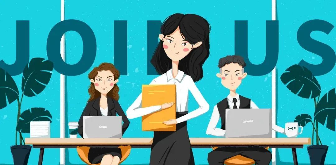 外包與勞務派遣 企業用工的靈活選擇 外包與勞務派遣 企業用工的靈活選擇