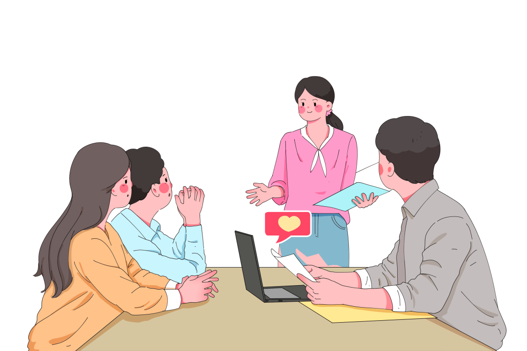 寧夏勞務外包行業發展趨勢與企業服務價值深度解析 寧夏勞務外包行業發展趨勢與企業服務價值深度解析