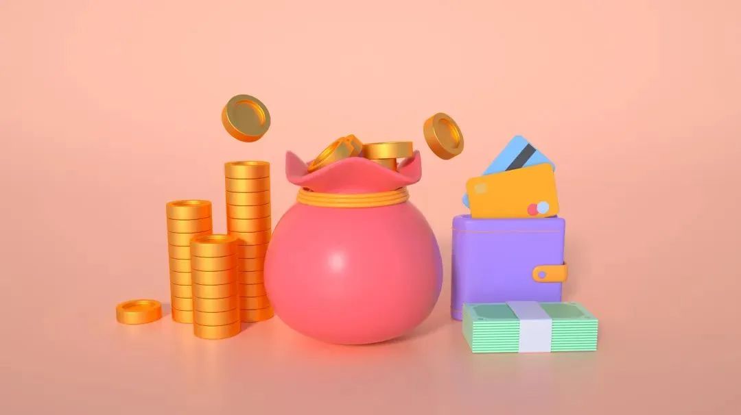 青海人力外包服務(wù) 破解企業(yè)用人難題的新路徑 青海人力外包服務(wù) 破解企業(yè)用人難題的新路徑