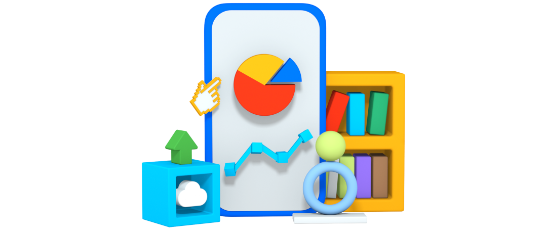 甘肅勞務外包 精準服務賦能區域產業用工升級 甘肅勞務外包 精準服務賦能區域產業用工升級