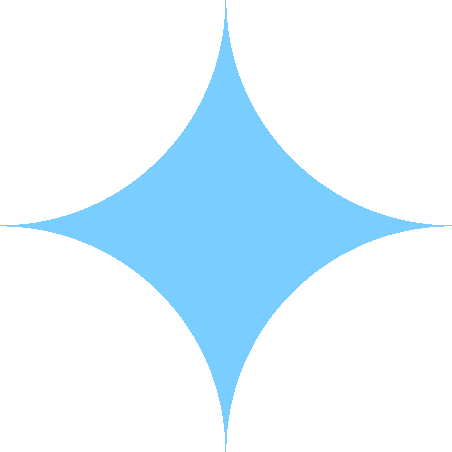 工傷認(rèn)定提交申請(qǐng)時(shí)間有限制嗎?(圖3) 圖片