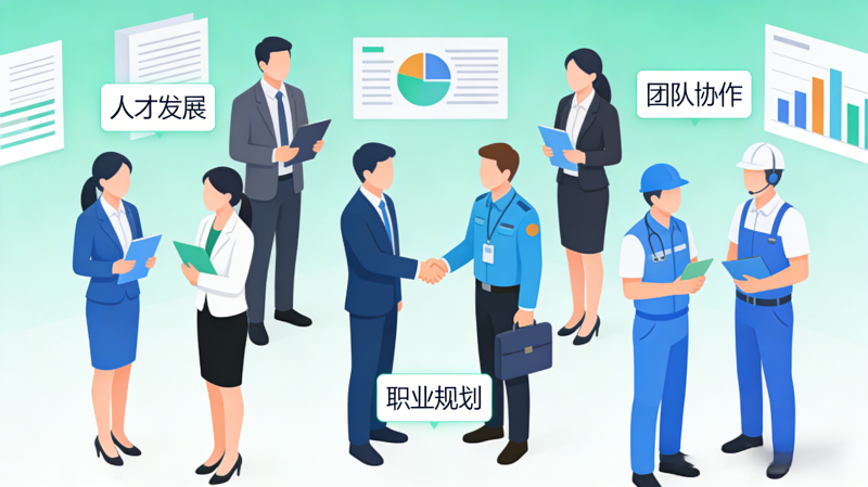 新對(duì)話 (16).png