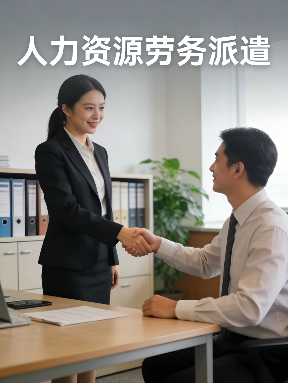 甘肅企業(yè)用工人力派遣 甘肅企業(yè)用工人力派遣